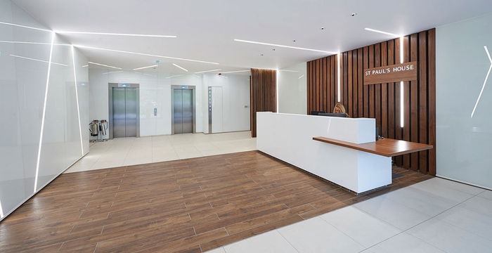 23 Park Square South, Leeds - Image 3
