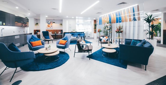 23 Park Square South, Leeds - Image 4