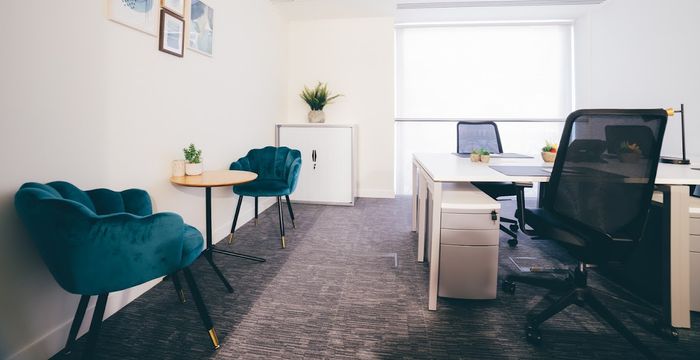 23 Park Square South, Leeds - Image 3