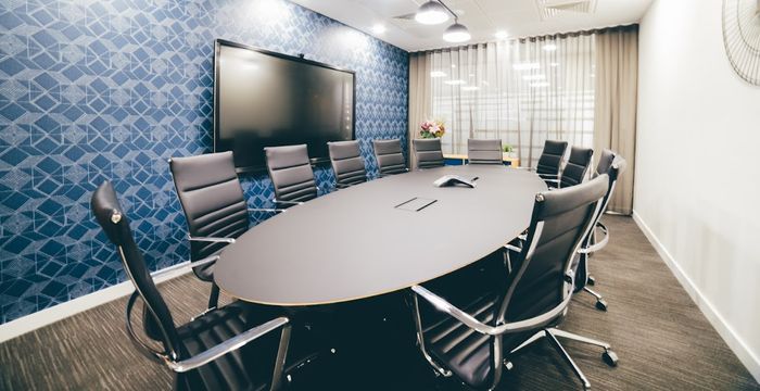 23 Park Square South, Leeds - Image 5