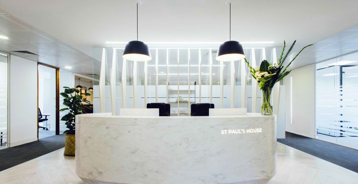 23 Park Square South, Leeds - Image 5
