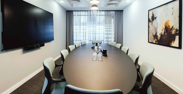 23 Park Square South, Leeds - Image 3