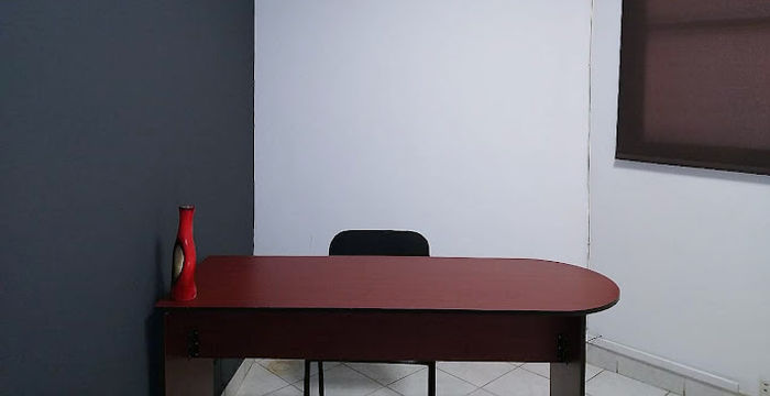 409 Av Tepeyac  Chapalita Oriente, Guadalajara - Image 5