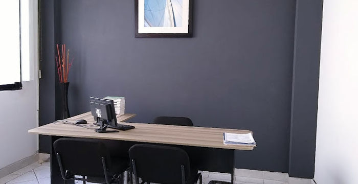 409 Av Tepeyac  Chapalita Oriente, Guadalajara - Image 3