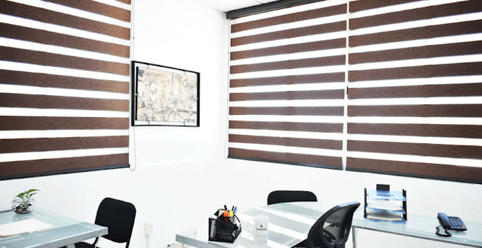 557 Calz Del Federalismo Nte  Mexicaltzingo, Guadalajara - Image 2