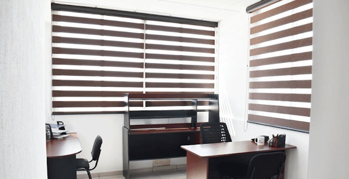 557 Calz Del Federalismo Nte  Mexicaltzingo, Guadalajara - Image 2