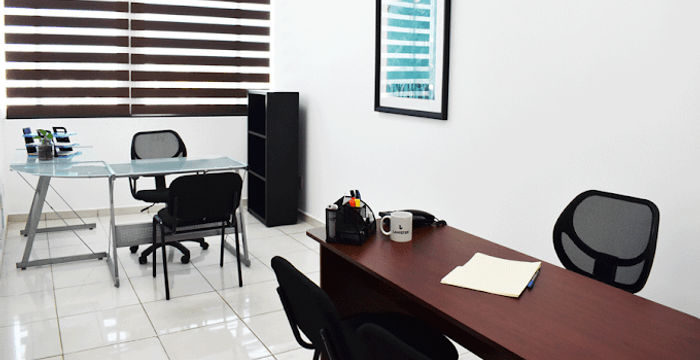 557 Calz Del Federalismo Nte  Mexicaltzingo, Guadalajara - Image 3