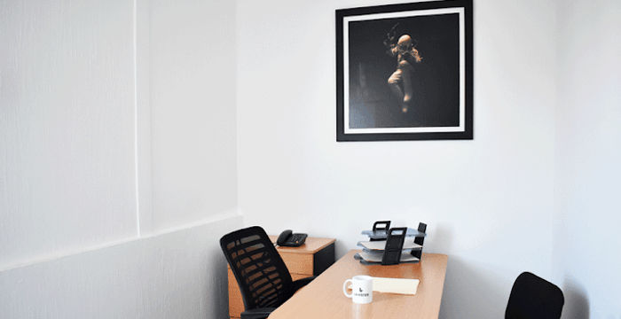 557 Calz Del Federalismo Nte  Mexicaltzingo, Guadalajara - Image 4