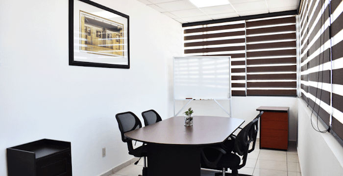 557 Calz Del Federalismo Nte  Mexicaltzingo, Guadalajara - Image 5