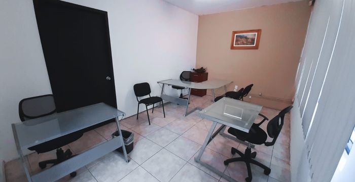 2857 Diag Golfo De Cortés  Vallarta Nte, Guadalajara - Image 3