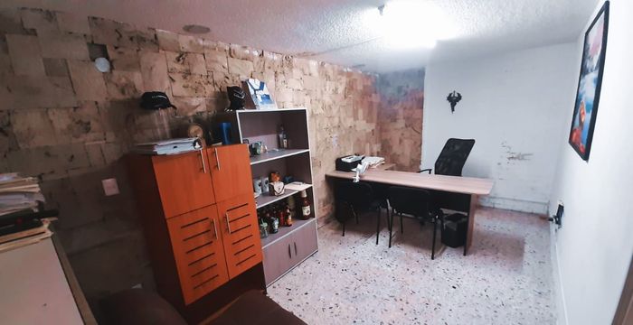 2857 Diag Golfo De Cortés  Vallarta Nte, Guadalajara - Image 4