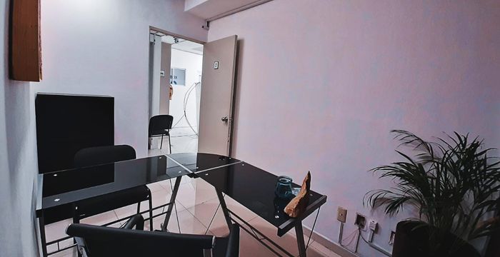 2857 Diag Golfo De Cortés  Vallarta Nte, Guadalajara - Image 5