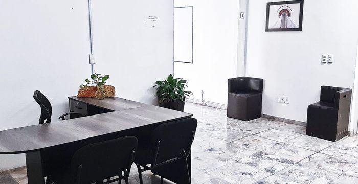 2857 Diag Golfo De Cortés  Vallarta Nte, Guadalajara - Image 2