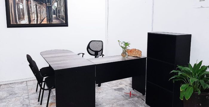 2857 Diag Golfo De Cortés  Vallarta Nte, Guadalajara - Image 4