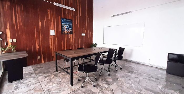 2857 Diag Golfo De Cortés  Vallarta Nte, Guadalajara - Image 3