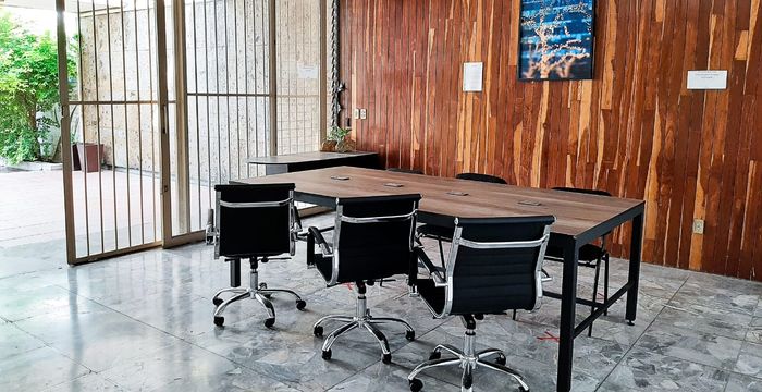 2857 Diag Golfo De Cortés  Vallarta Nte, Guadalajara - Image 2