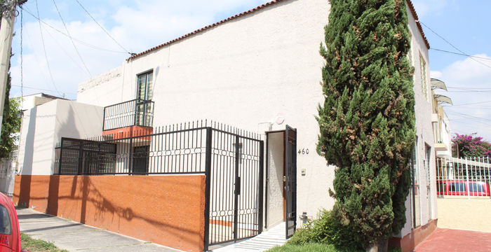 460 Johannes Brahms  La Estancia, Zapopan - Image 4