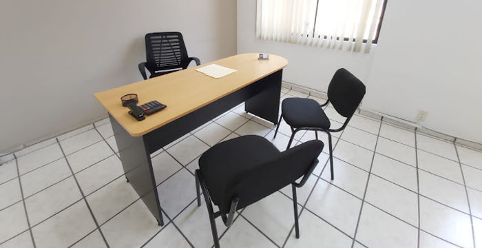 460 Johannes Brahms  La Estancia, Zapopan - Image 2