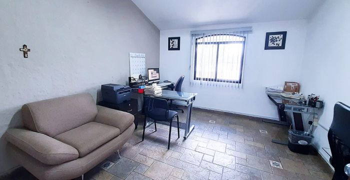 5607 Claude Debussy  La Estancia, Zapopan - Image 2