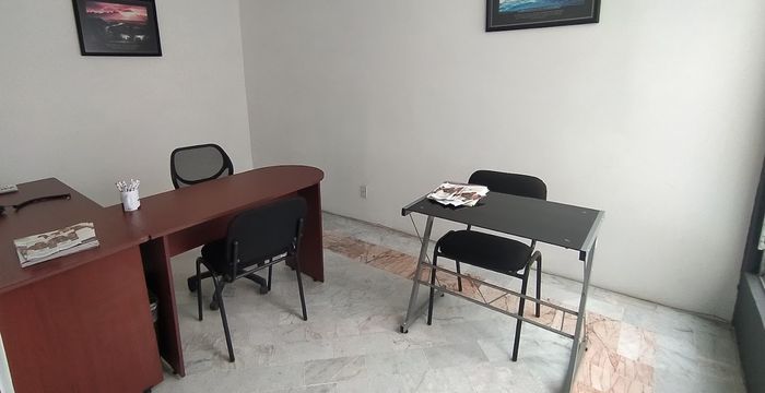 4914 Av Ludwig Van Beethoven  Lomas Del Seminario, Zapopan - Image 4