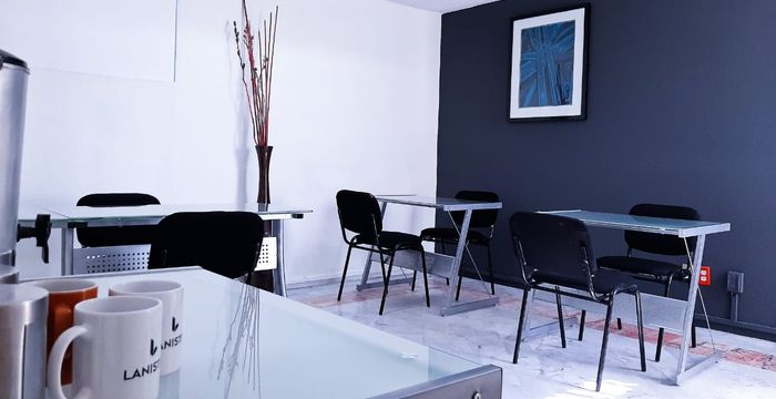 4914 Av Ludwig Van Beethoven  Lomas Del Seminario, Zapopan - Image 2