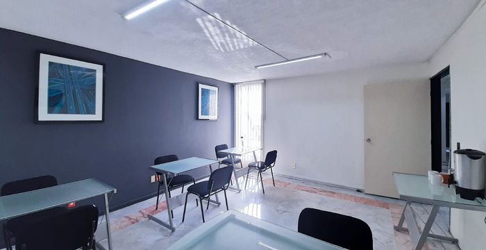 4914 Av Ludwig Van Beethoven  Lomas Del Seminario, Zapopan - Image 3