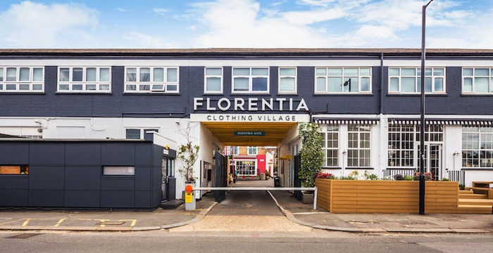 108 Vale Road, Harringay Warehouse District - Image 4