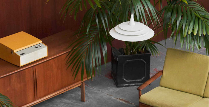 108 Vale Road, Harringay Warehouse District - Image 2