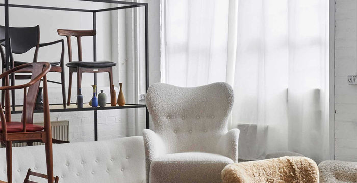 108 Vale Road, Harringay Warehouse District - Image 3