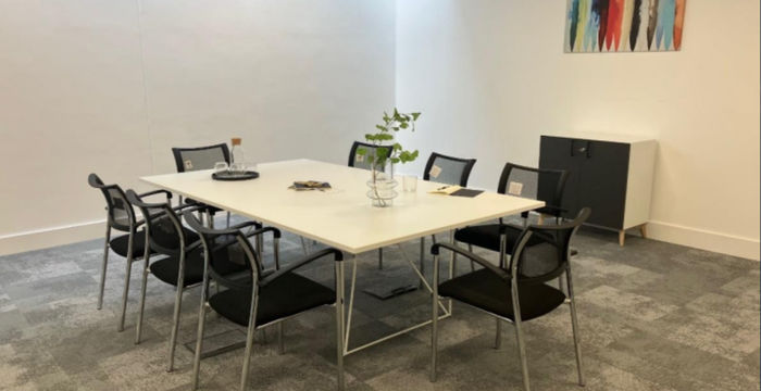 9 Hewett Street, Greater London - Image 3