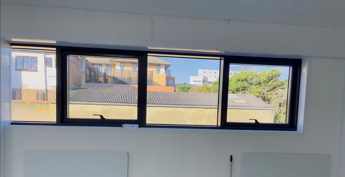 1250 High Road, Whetstone - Image 2