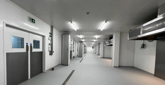 24-26 Arcadia Avenue, Finchley - Image 5