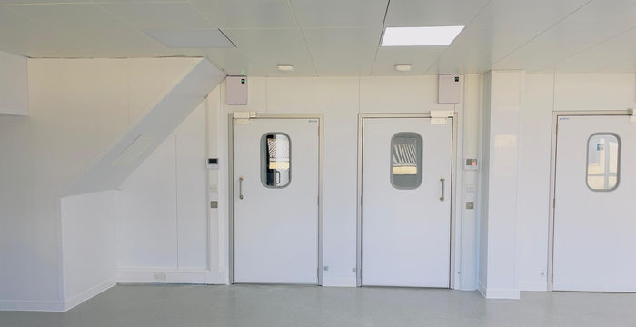 24-26 Arcadia Avenue, Finchley - Image 3