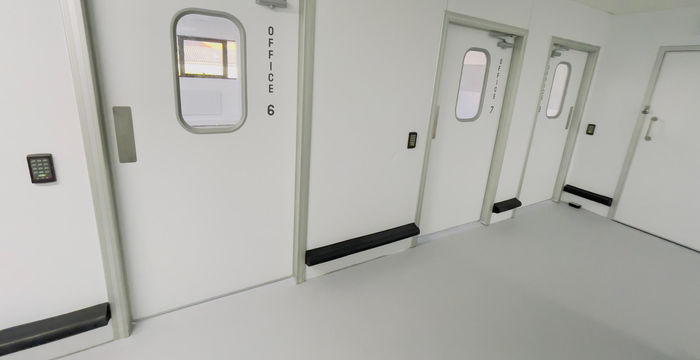 24-26 Arcadia Avenue, Finchley - Image 4