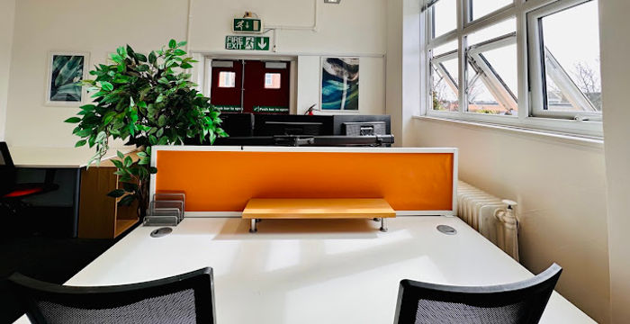 Wimbletech - Image 3