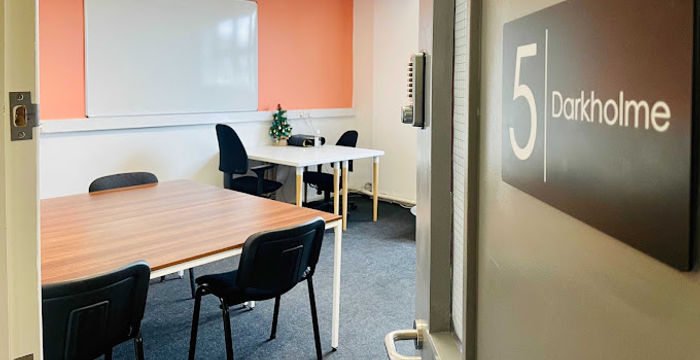 35 Wimbledon Hill Road, Wimbledon - Image 5