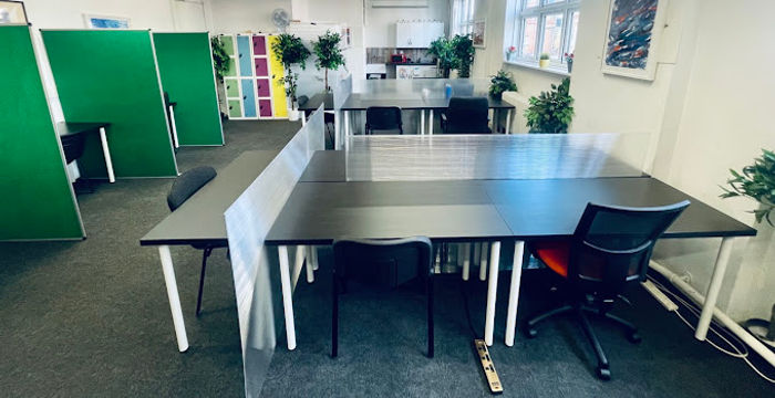 Wimbletech - Image 5