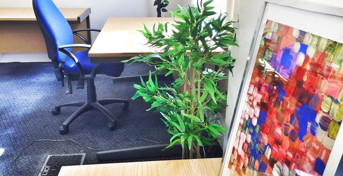 46 High St, Rickmansworth - Image 5