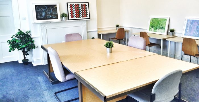 46 High St, Rickmansworth - Image 3