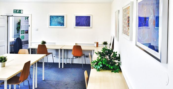 46 High St, Rickmansworth - Image 4