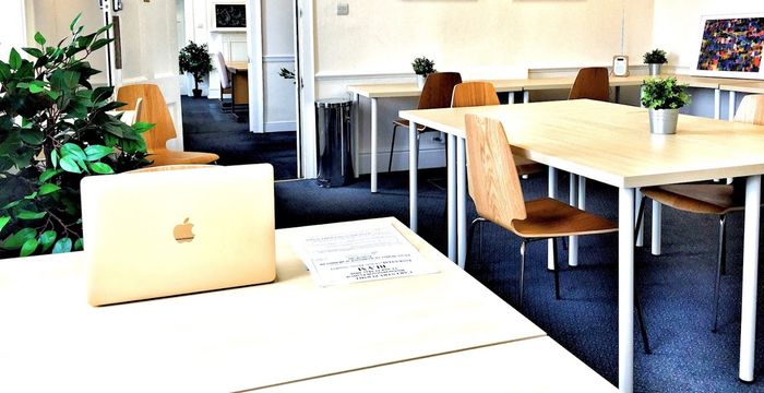 46 High St, Rickmansworth - Image 5