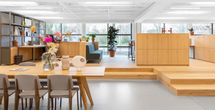 Golf Central Palm Hills, 6th Of October City - Image 3