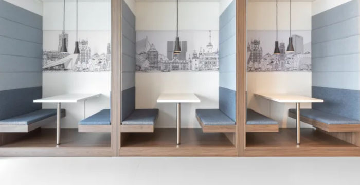 Golf Central Palm Hills, 6th Of October City - Image 2