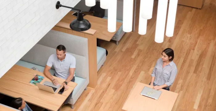 Golf Central Palm Hills, 6th Of October City - Image 5