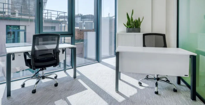 Golf Central Palm Hills, 6th Of October City - Image 4