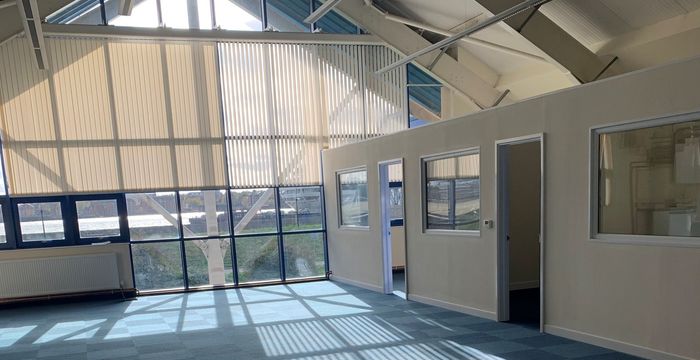 Fort Road, Tilbury - Image 3