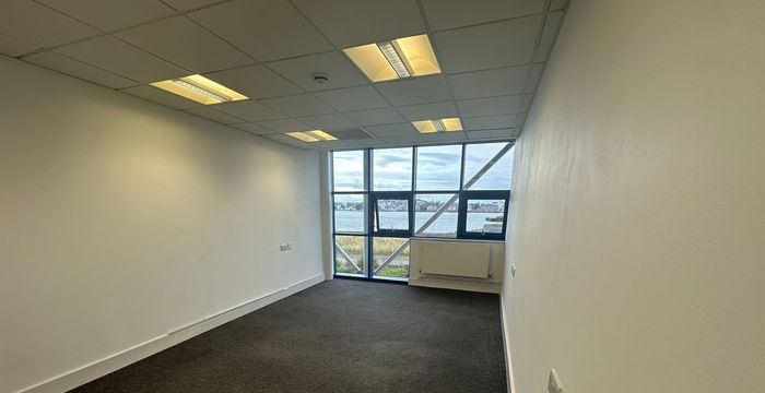 Fort Road, Tilbury - Image 2