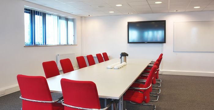 Fort Road, Tilbury - Image 4