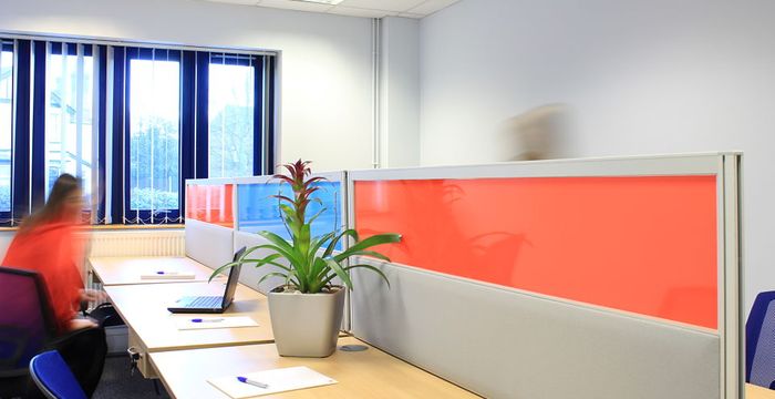 Fort Road, Tilbury - Image 5