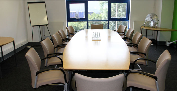 Fort Road, Tilbury - Image 5